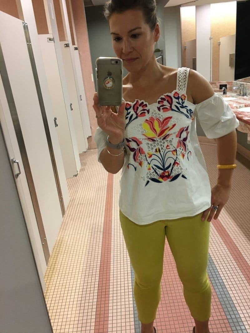 review thumbnail images 9