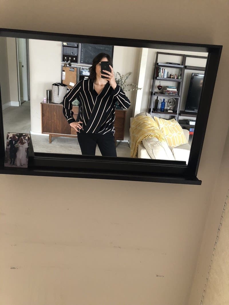 Brittani