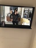 review thumbnail images 7