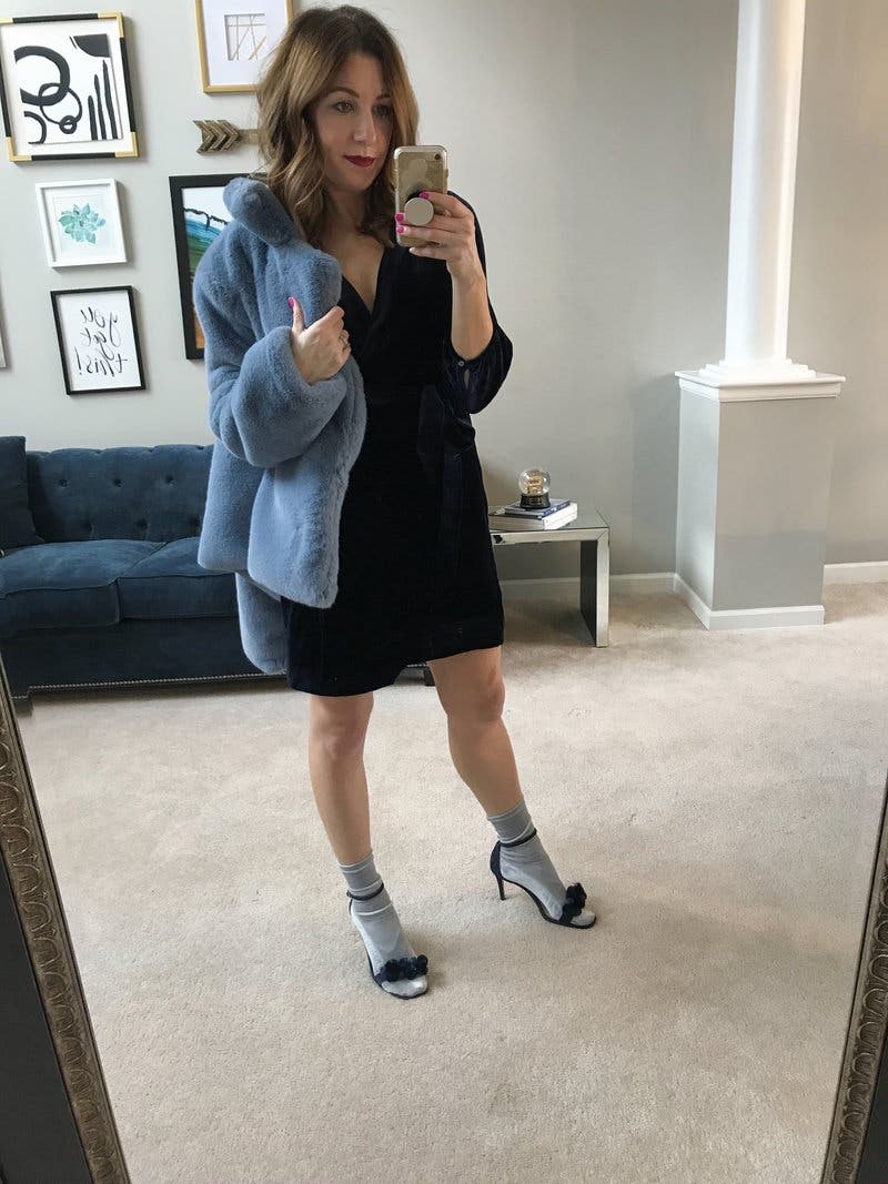 review thumbnail images 14