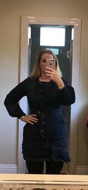 review thumbnail images 19