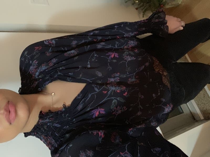 review thumbnail images 16