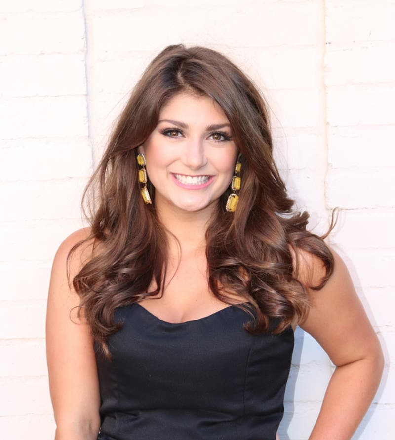 review thumbnail images 1