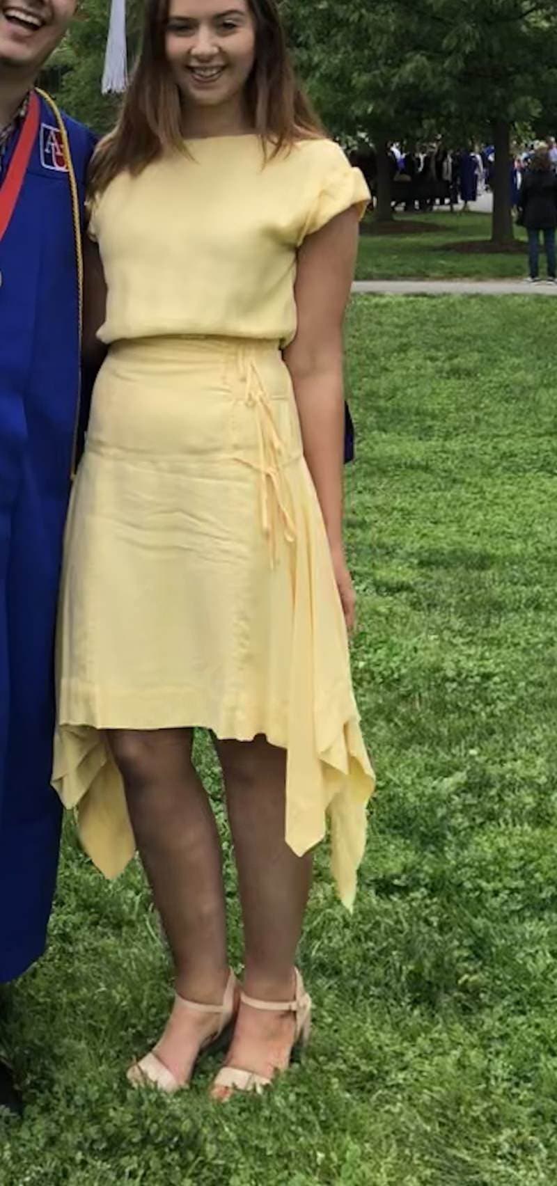 Brianna