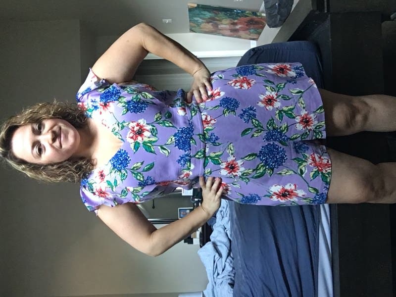 review thumbnail images 7