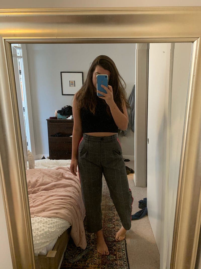 review thumbnail images 1