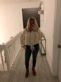 review thumbnail images 10