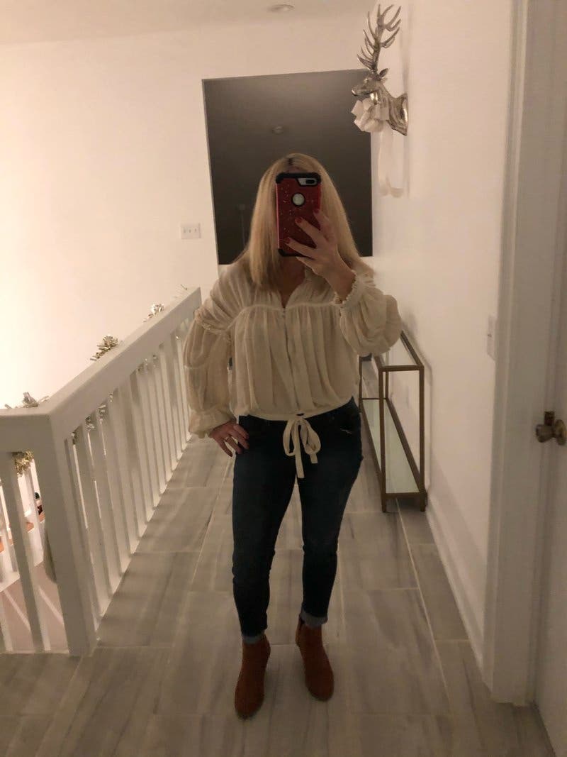 review thumbnail images 10