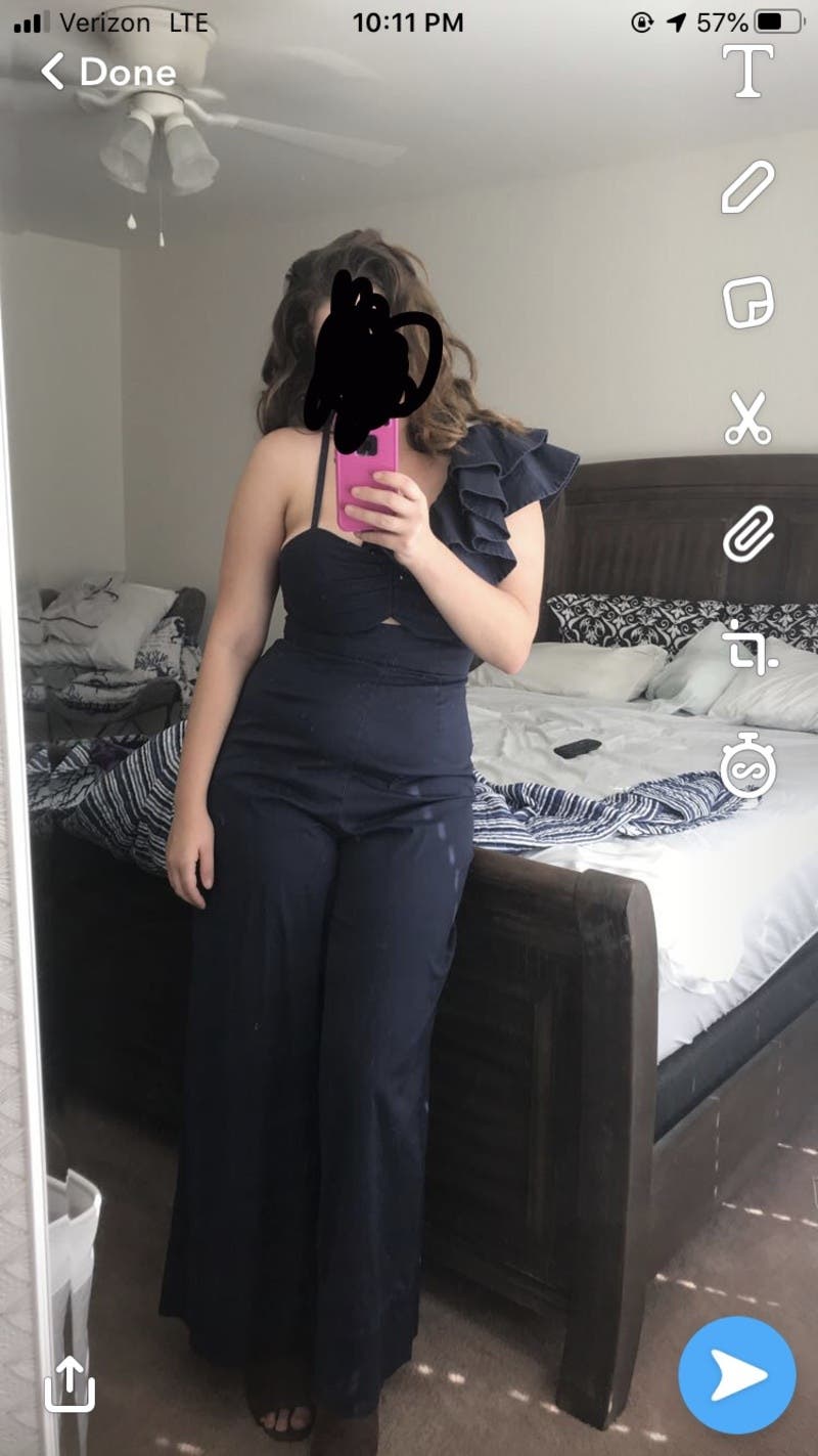 review thumbnail images 5