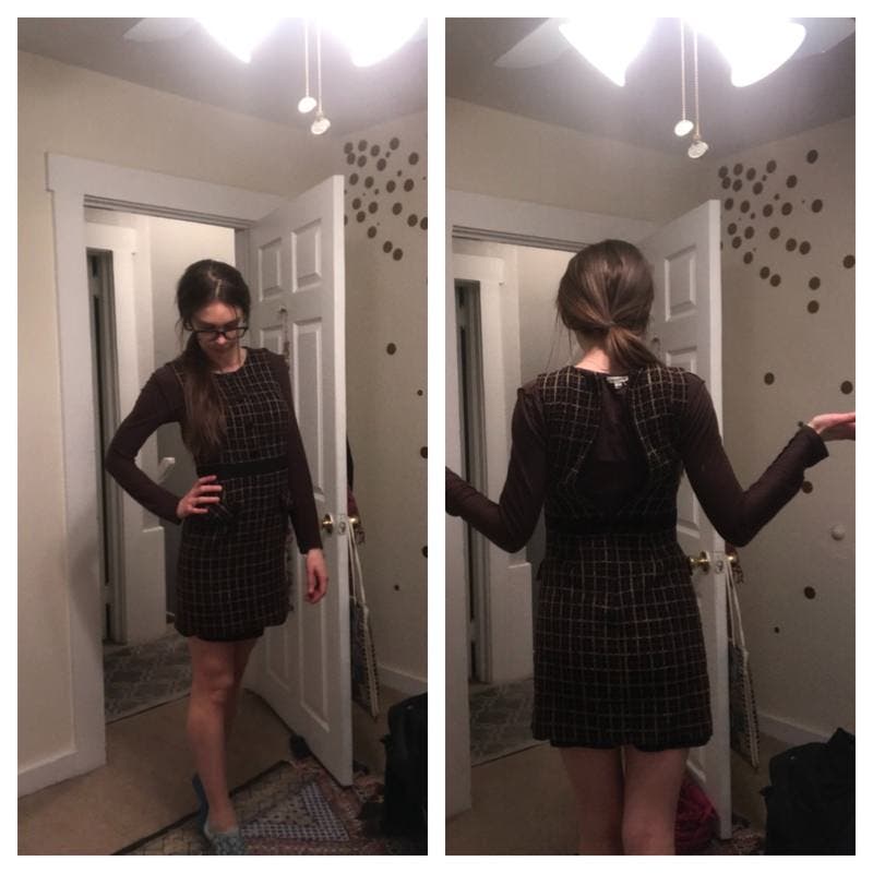 review thumbnail images 7