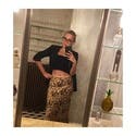review thumbnail images 19