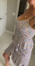 review thumbnail images 8