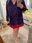 review thumbnail images 2