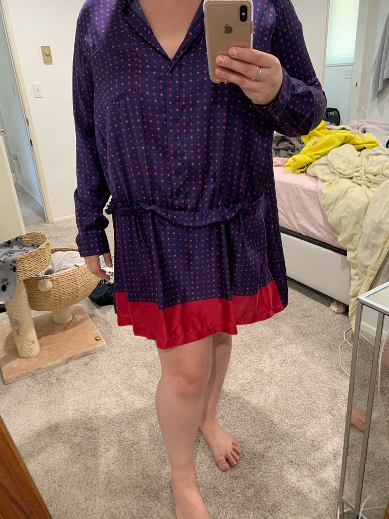 review thumbnail images 2