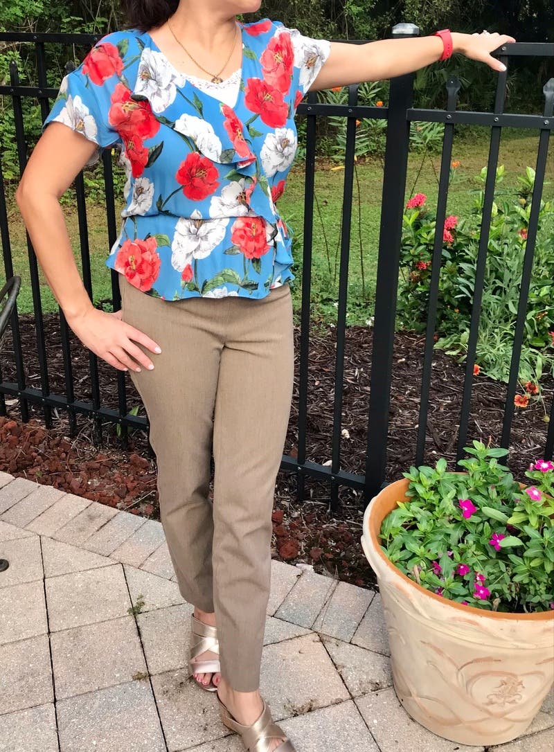 review thumbnail images 2