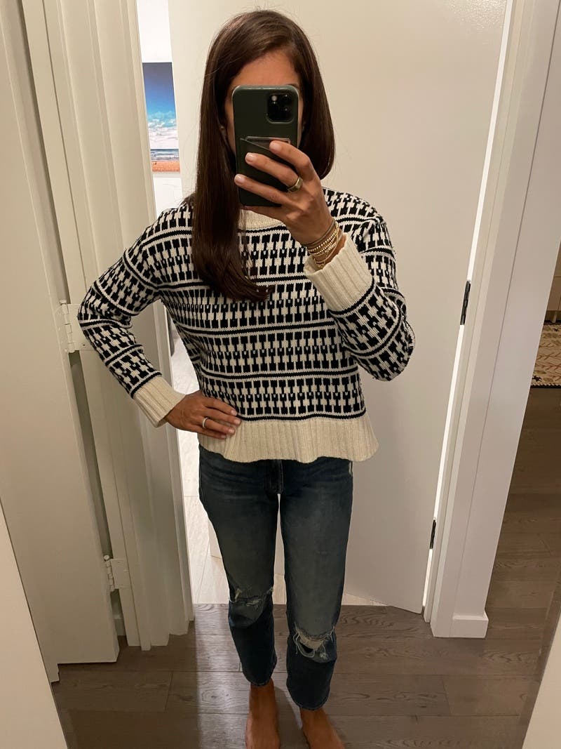 review thumbnail images 15