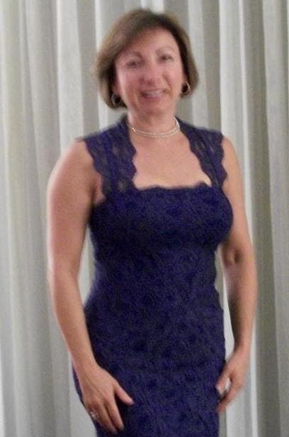 Mary kay
