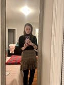 review thumbnail images 12
