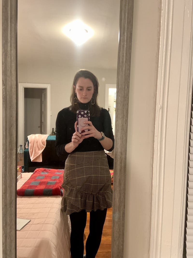 review thumbnail images 11