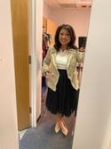 review thumbnail images 9