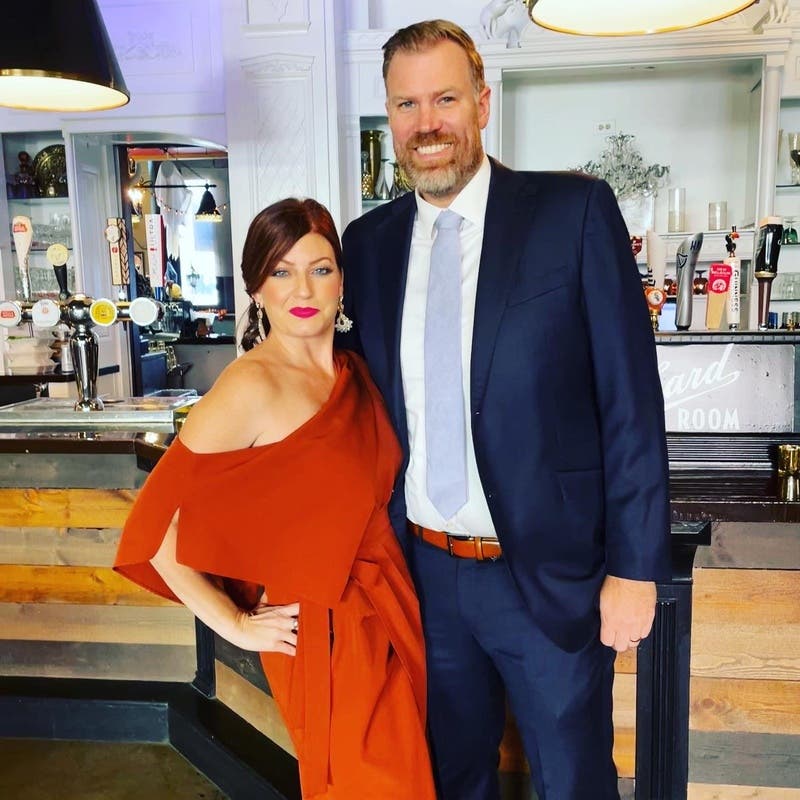 review thumbnail images 17