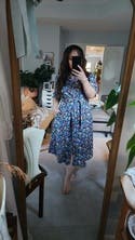 review thumbnail images 16
