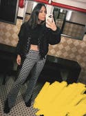 review thumbnail images 12