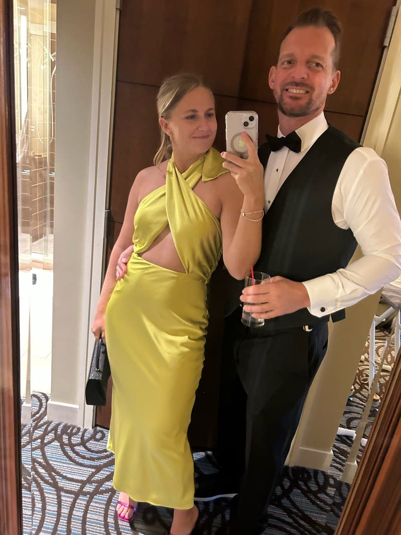 review thumbnail images 13