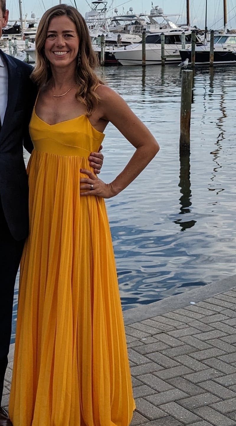 Denise
