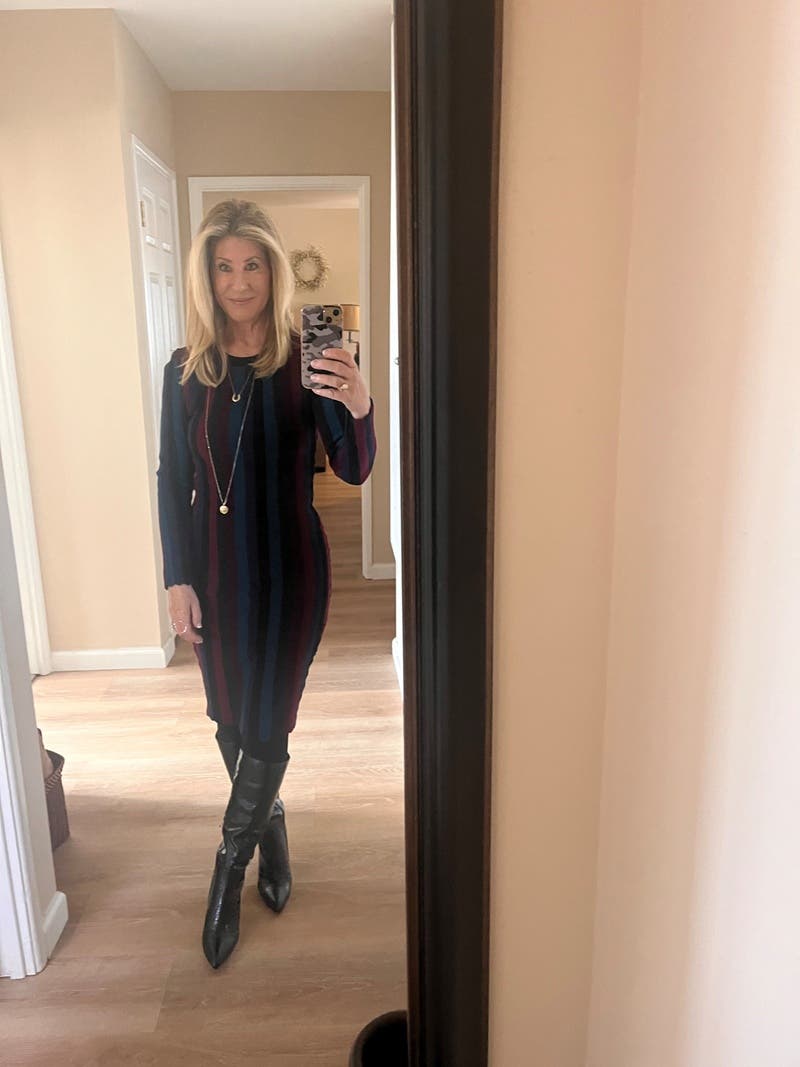 review thumbnail images 1