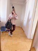 review thumbnail images 8