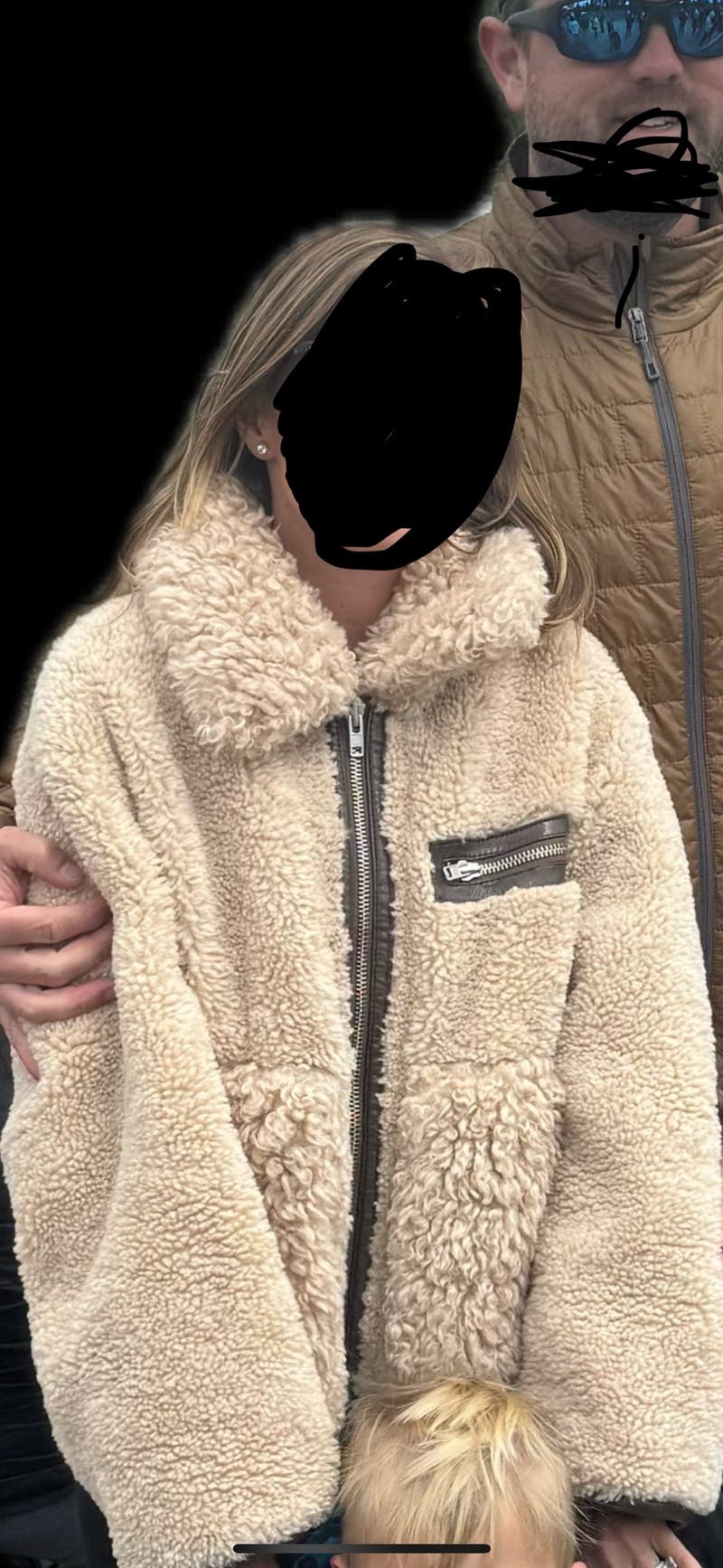 review thumbnail images 8