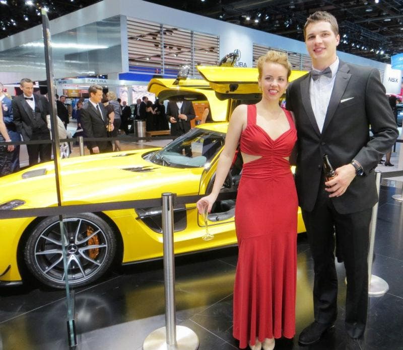 review thumbnail images 2