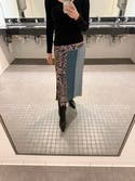 review thumbnail images 5
