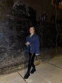 review thumbnail images 5