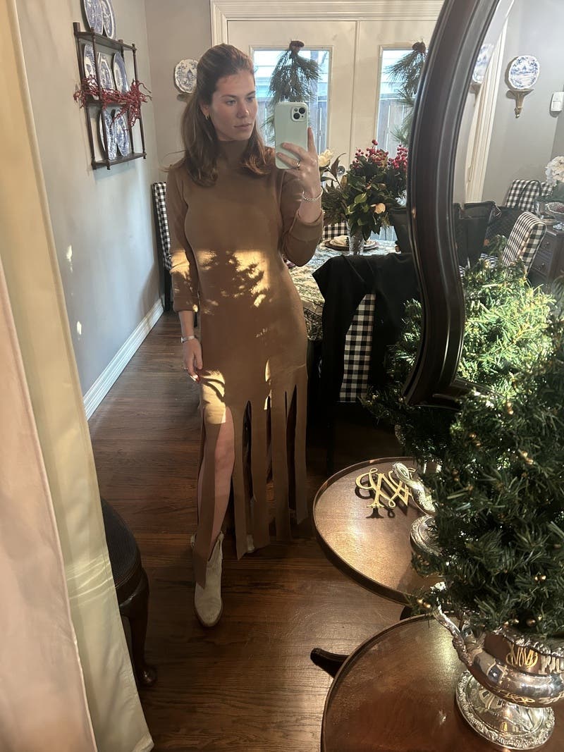 review thumbnail images 8