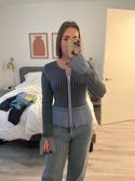 review thumbnail images 18