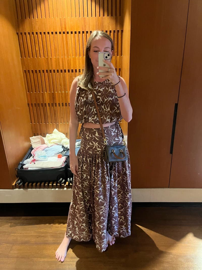 review thumbnail images 0