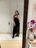 review thumbnail images 12