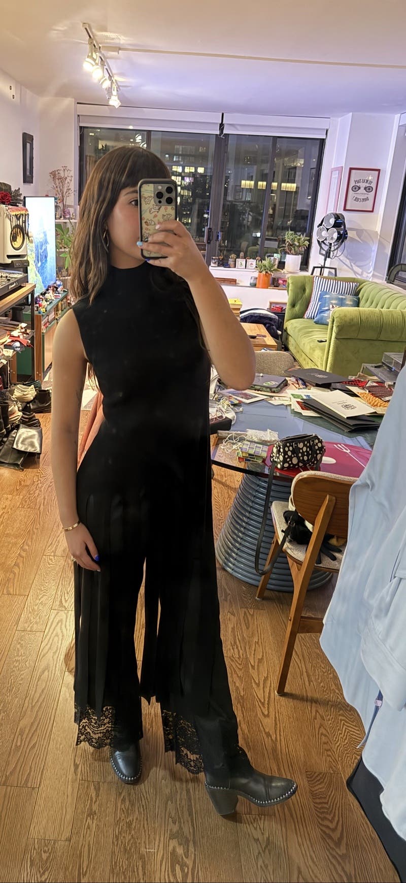 review thumbnail images 5