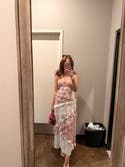 review thumbnail images 14