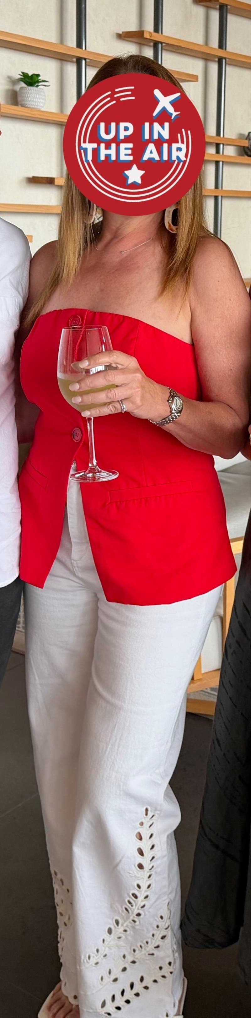 Gail