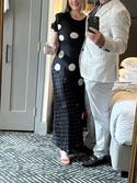 review thumbnail images 2