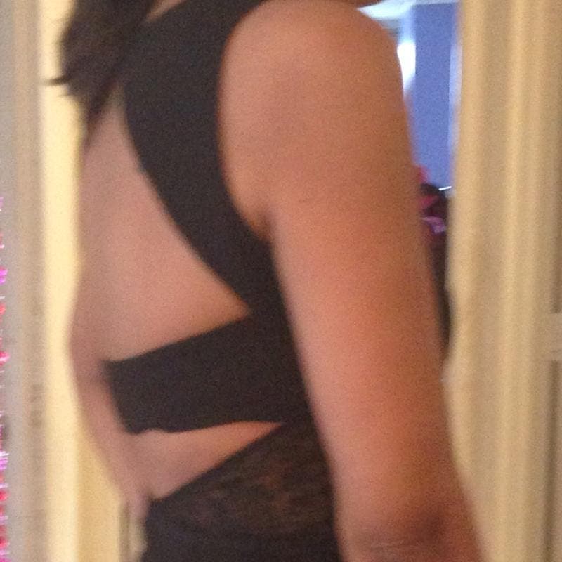 Erica