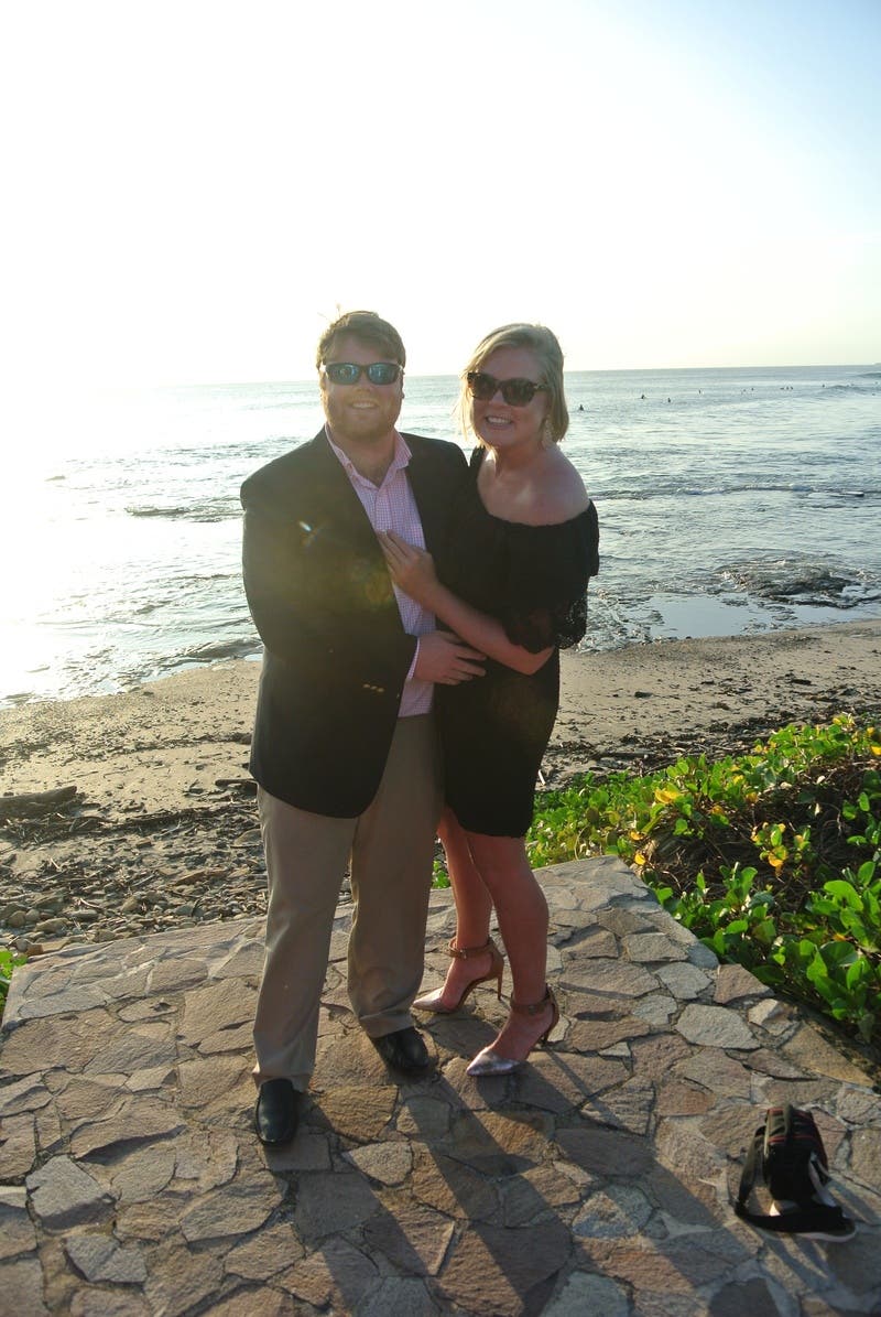 review thumbnail images 6