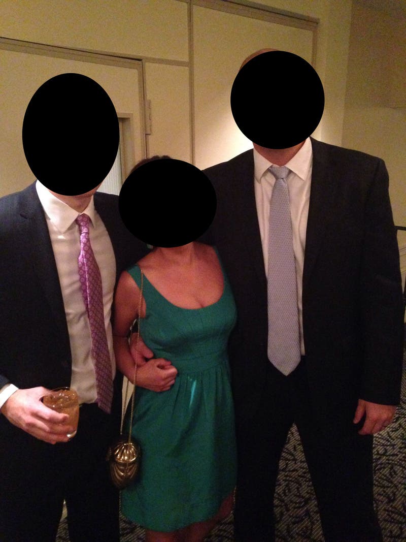 review thumbnail images 2