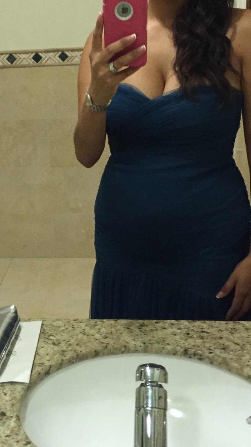 review thumbnail images 9