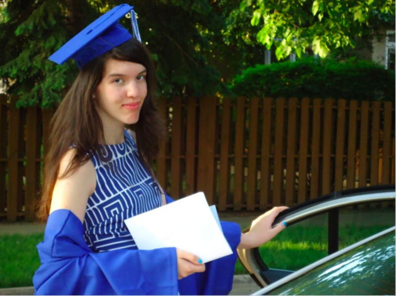 review thumbnail images 9