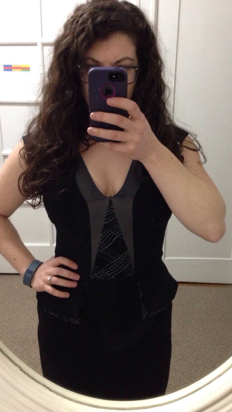 review thumbnail images 6