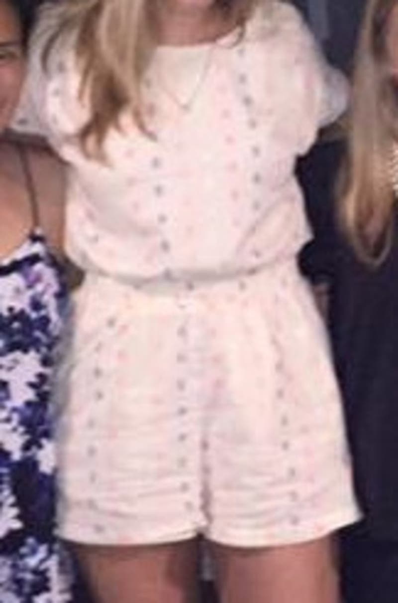 Courtney